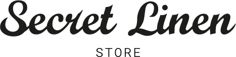 Secret Linen Store