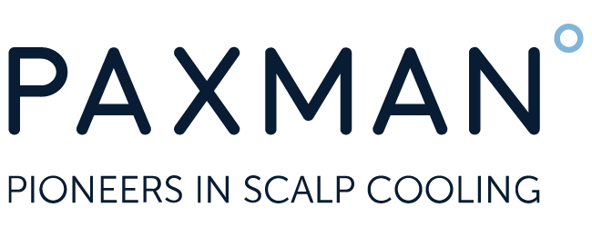 Paxman Coolers Limited