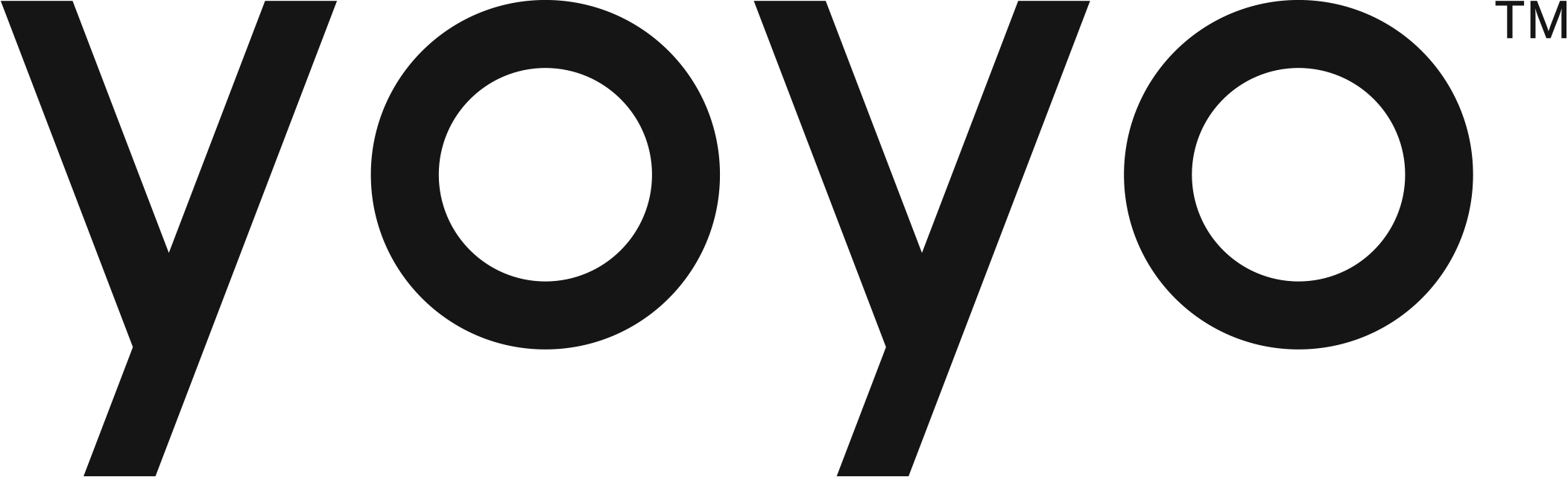 Yoyo Design Ltd