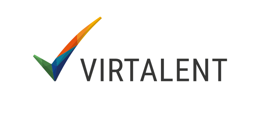 Virtalent