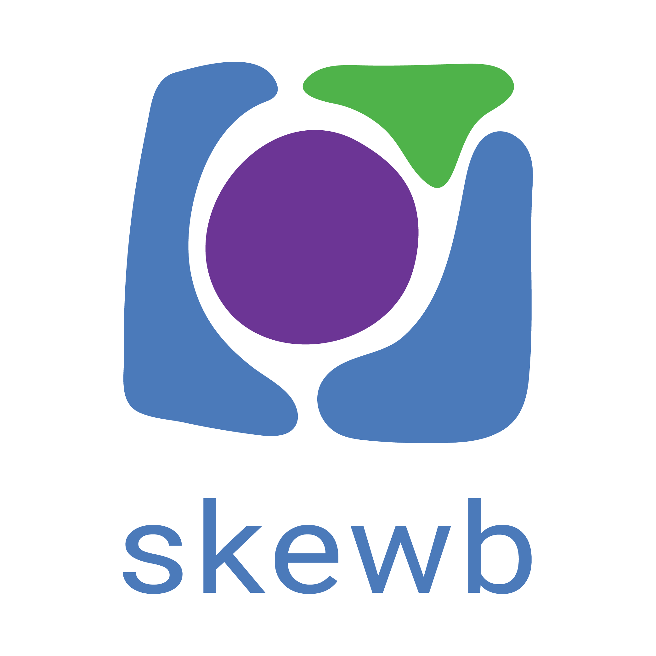 Skewb