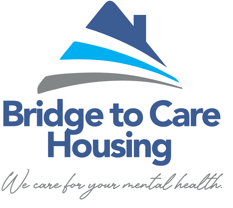 Bridge to Care Housing Limited