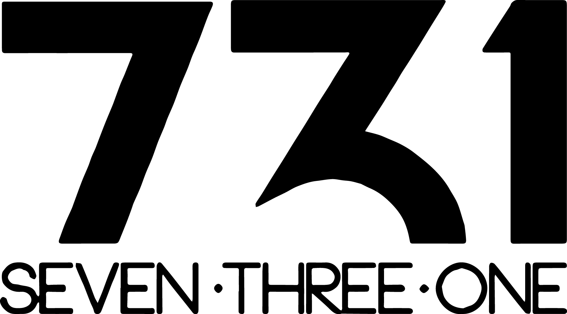 SevenThreeOne