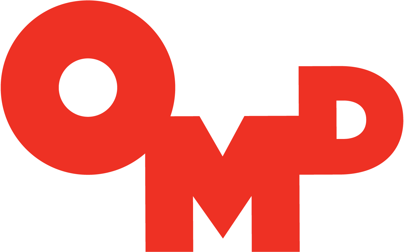 OMD UK