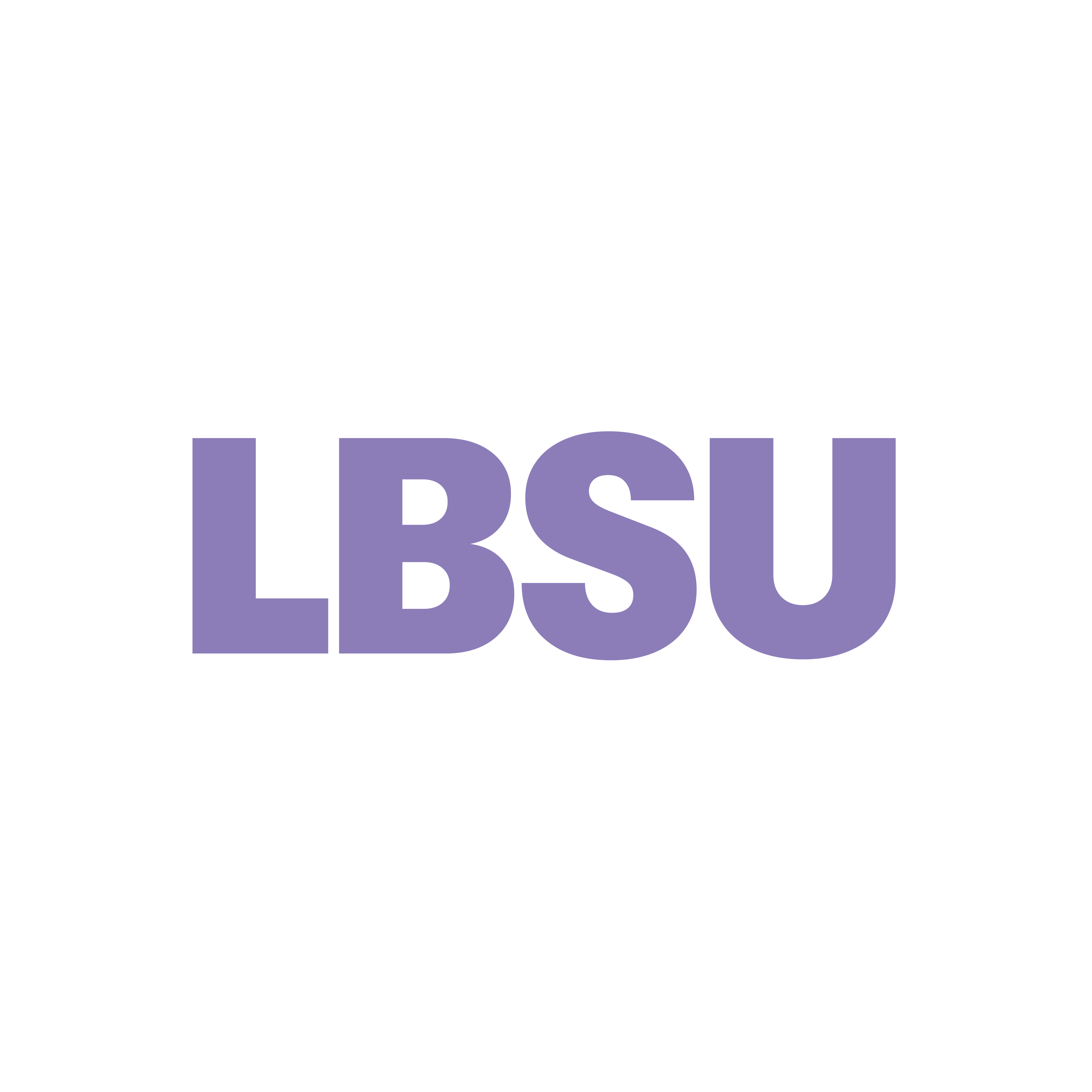 Leeds Beckett Students' Union