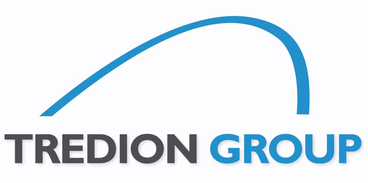 Tredion Group