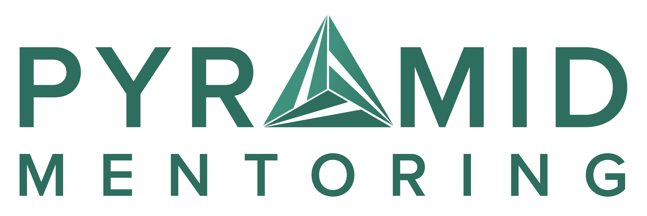 Pyramid Mentoring LTD