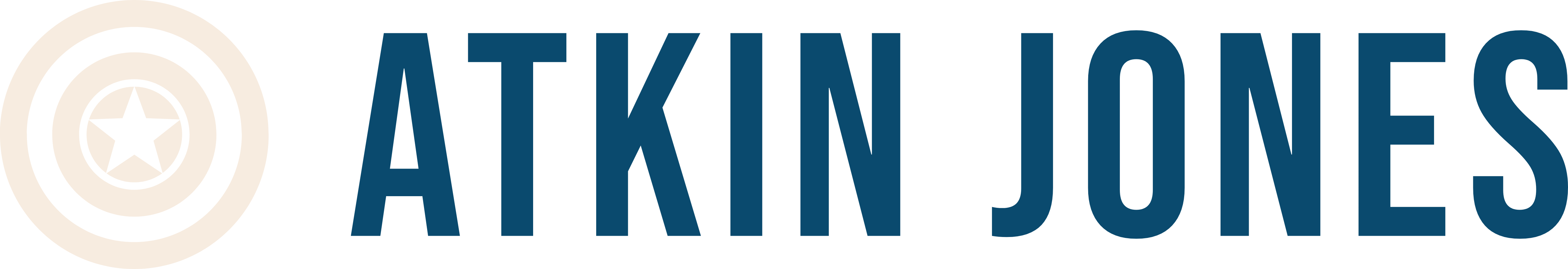 Atkin Jones Limited