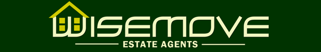 Wisemove Estate Agents