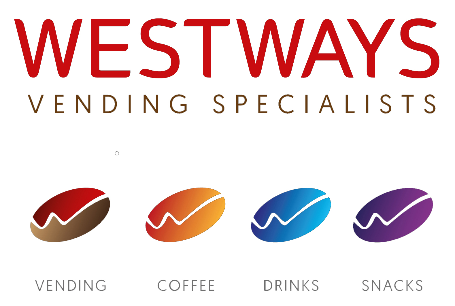 Westways Vending Ltd