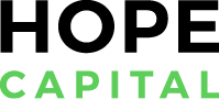 Hope Capital