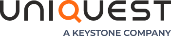 Uni-Quest