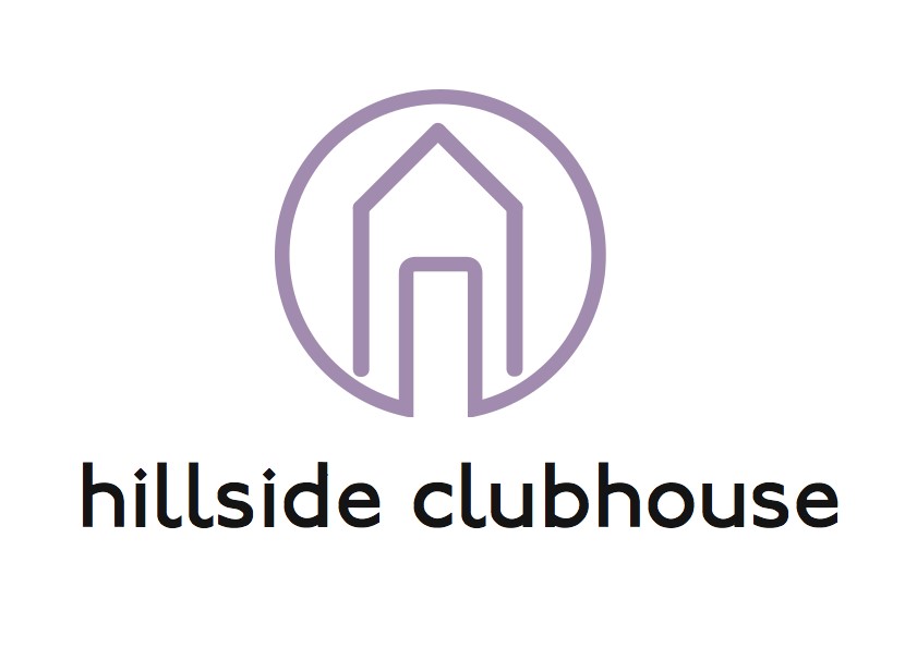 Hillside Clubhouse