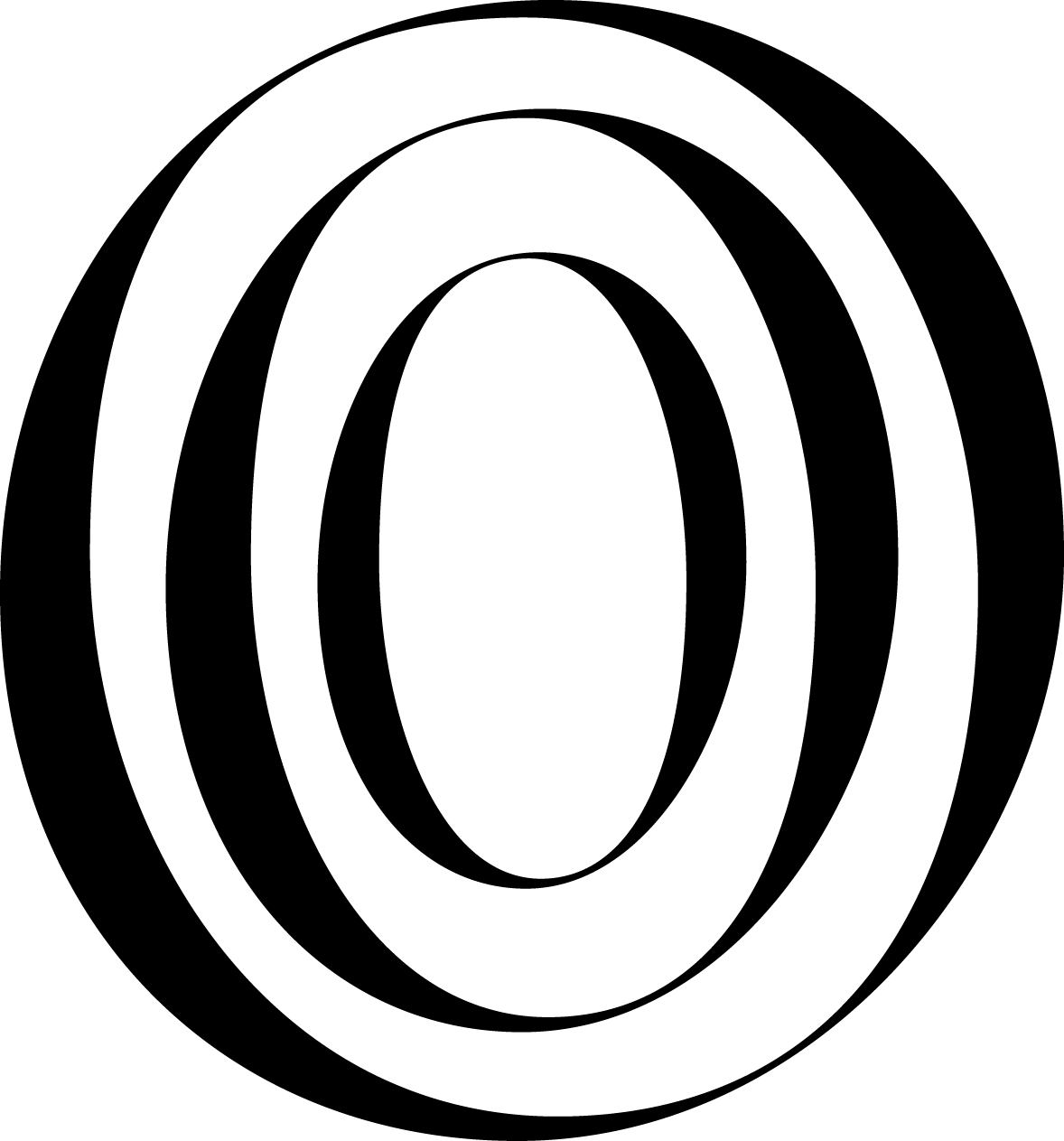 The Conduit Club Ltd