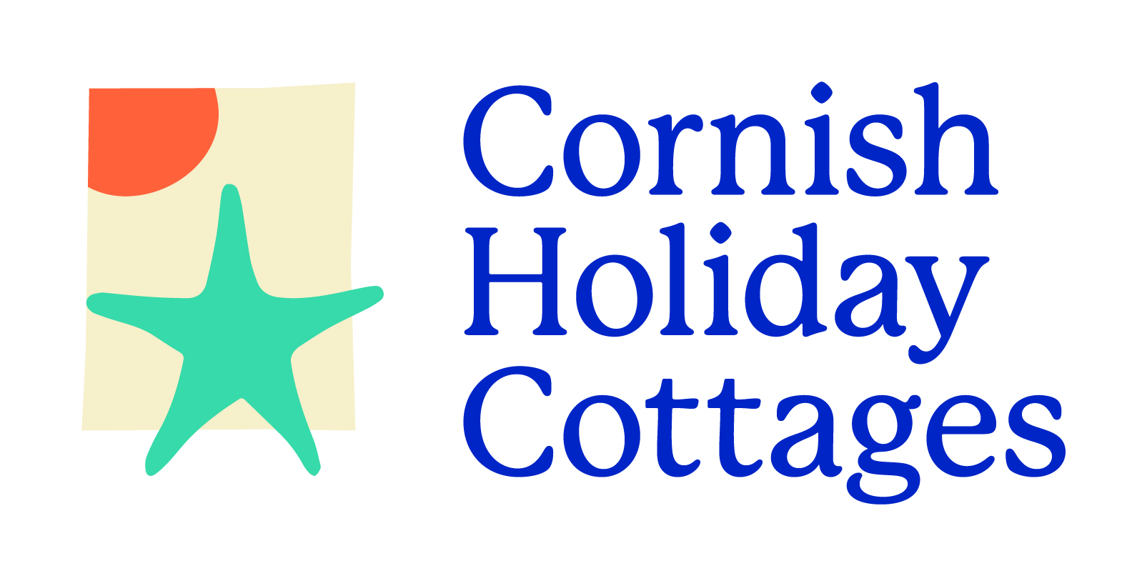 Cornish Holiday Cottages