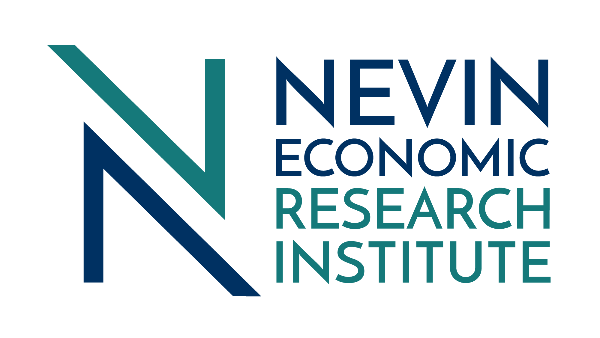 Nevin Economic Research Institute