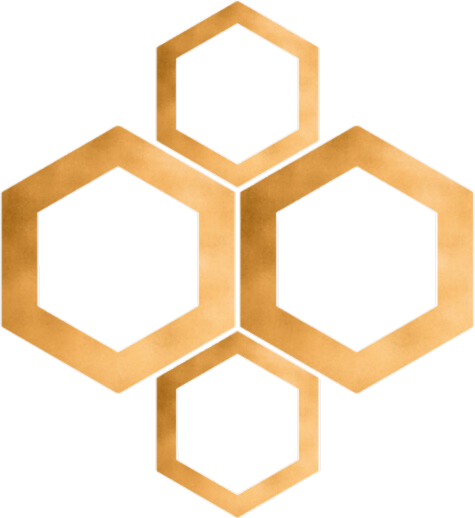 Bee Assured Business Solutions