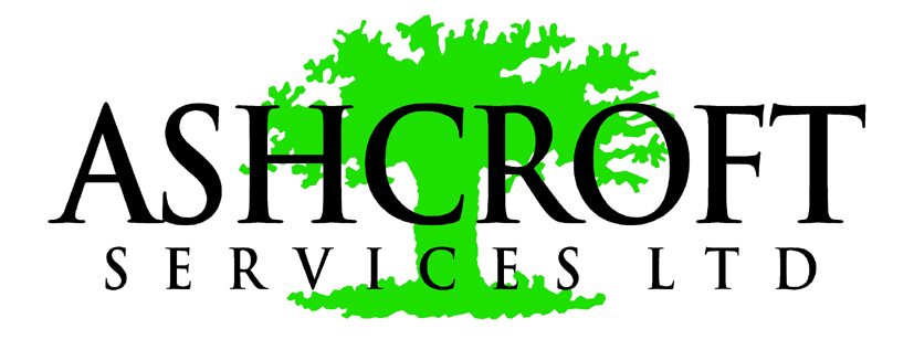 Ashcroft Services ltd