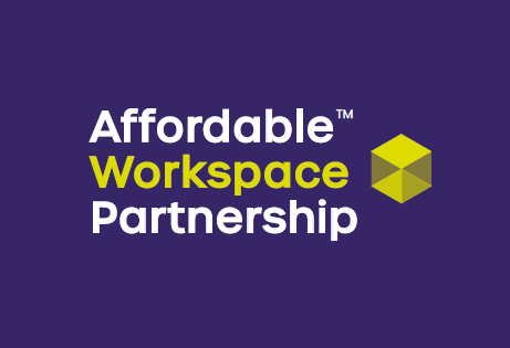 Affordable Workspace Partnership