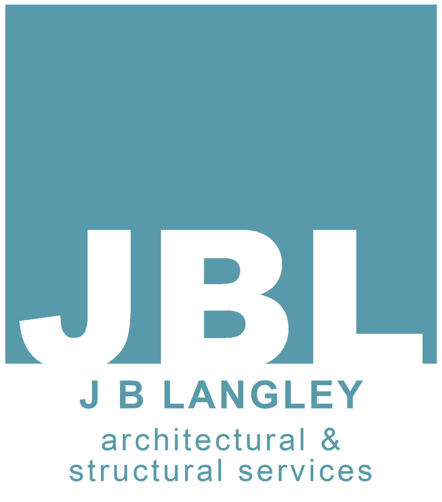 J B Langley