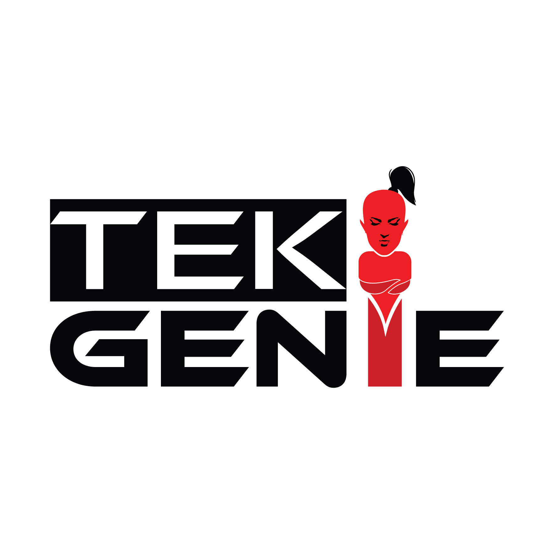 Tekgenie