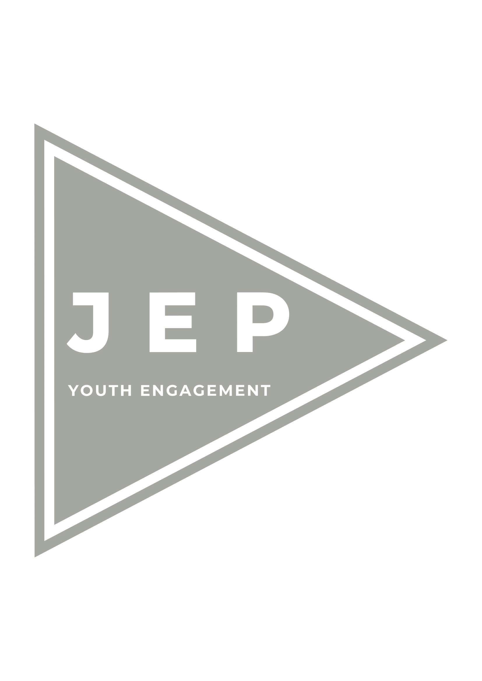 JEP Youth Engagement