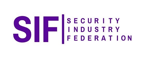 Security Industry Federation Trade Union