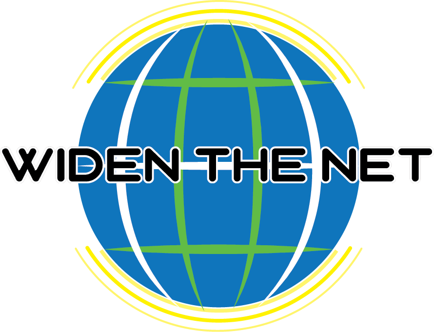 Widen The Net Limited