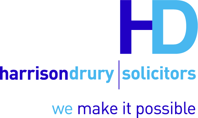 Harrison Drury Solicitors