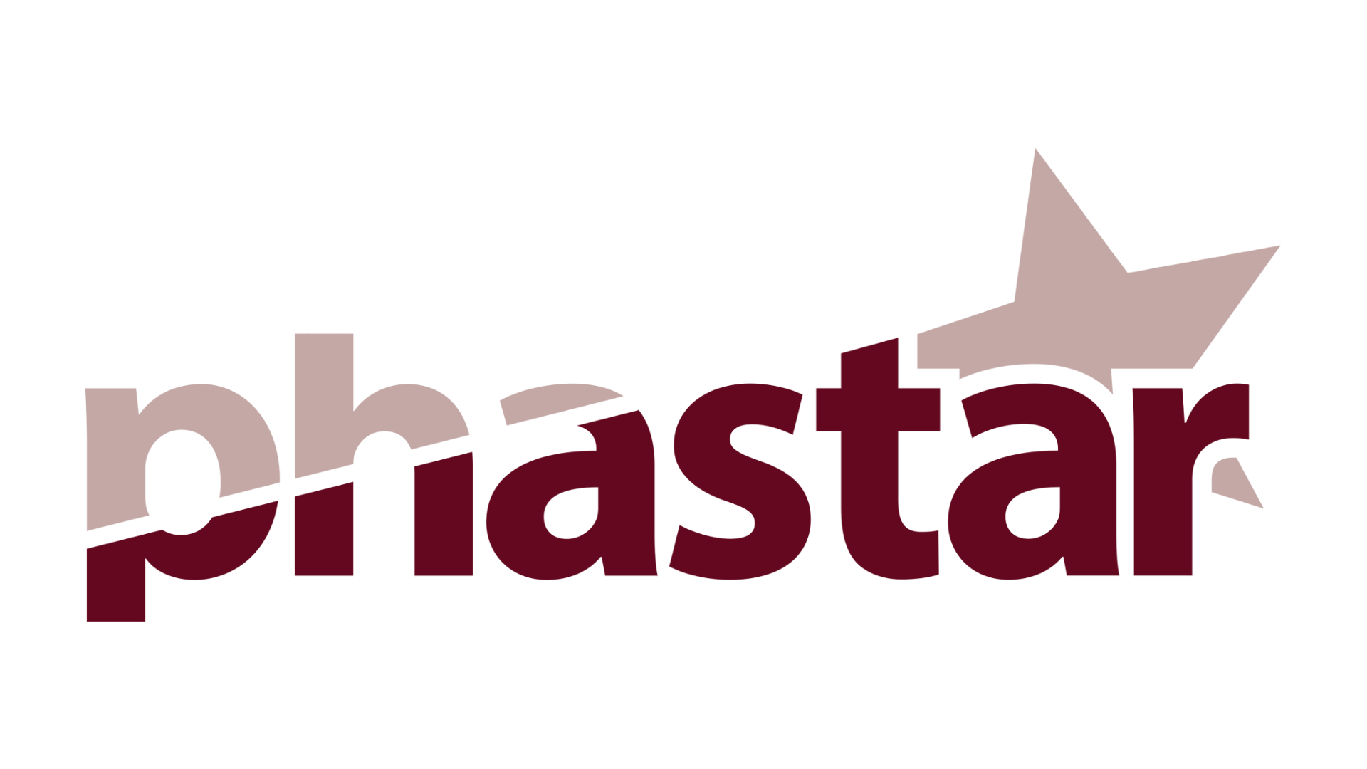 Phastar