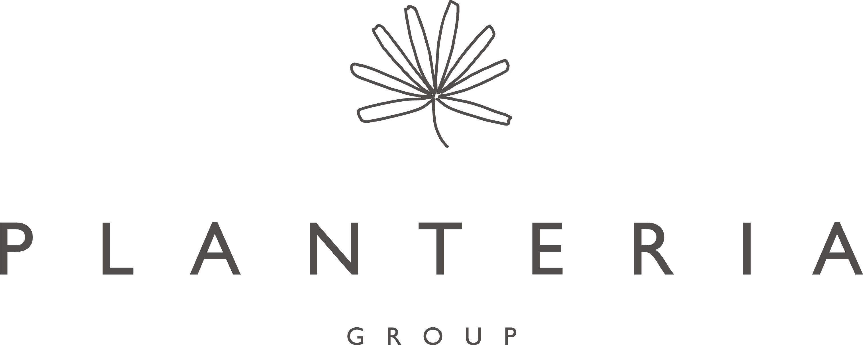 Planteria Group (UK) Limited