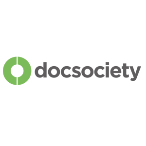 Doc Society