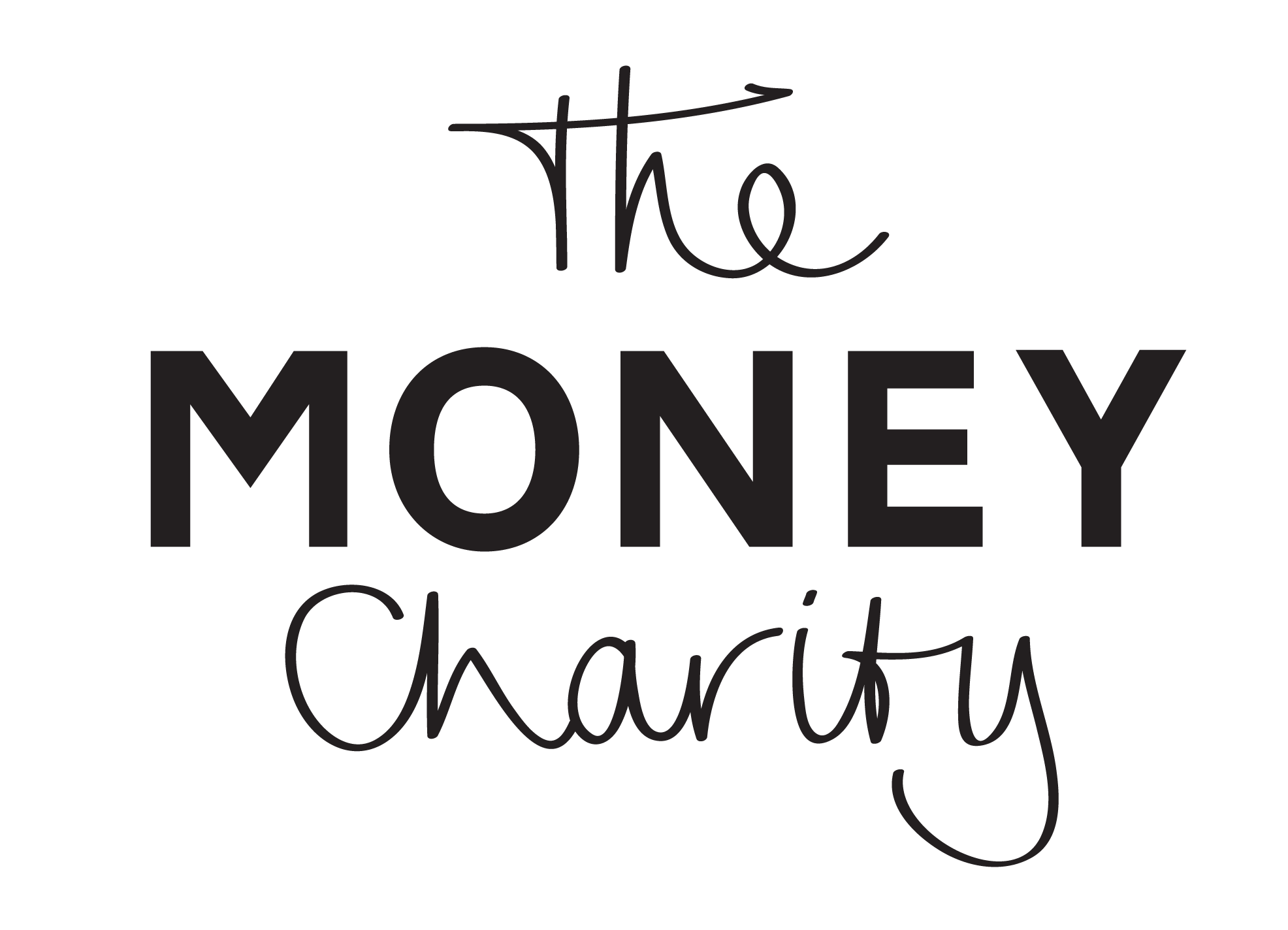 The Money Charity