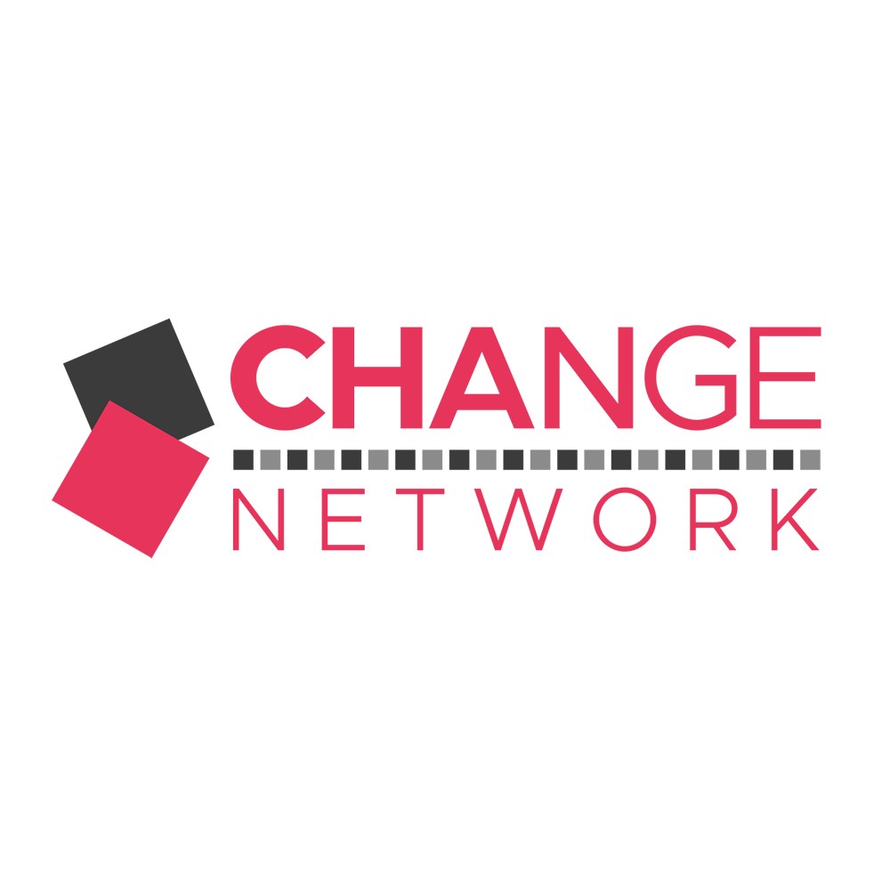 Change Network