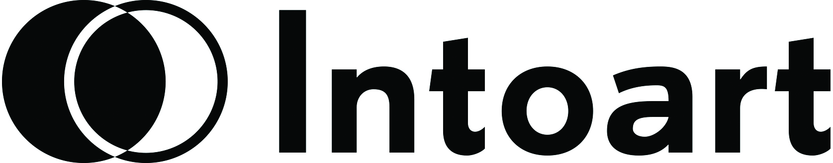 INTOART