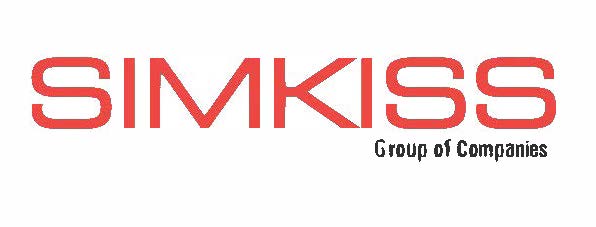 Simkiss Control Systems Ltd