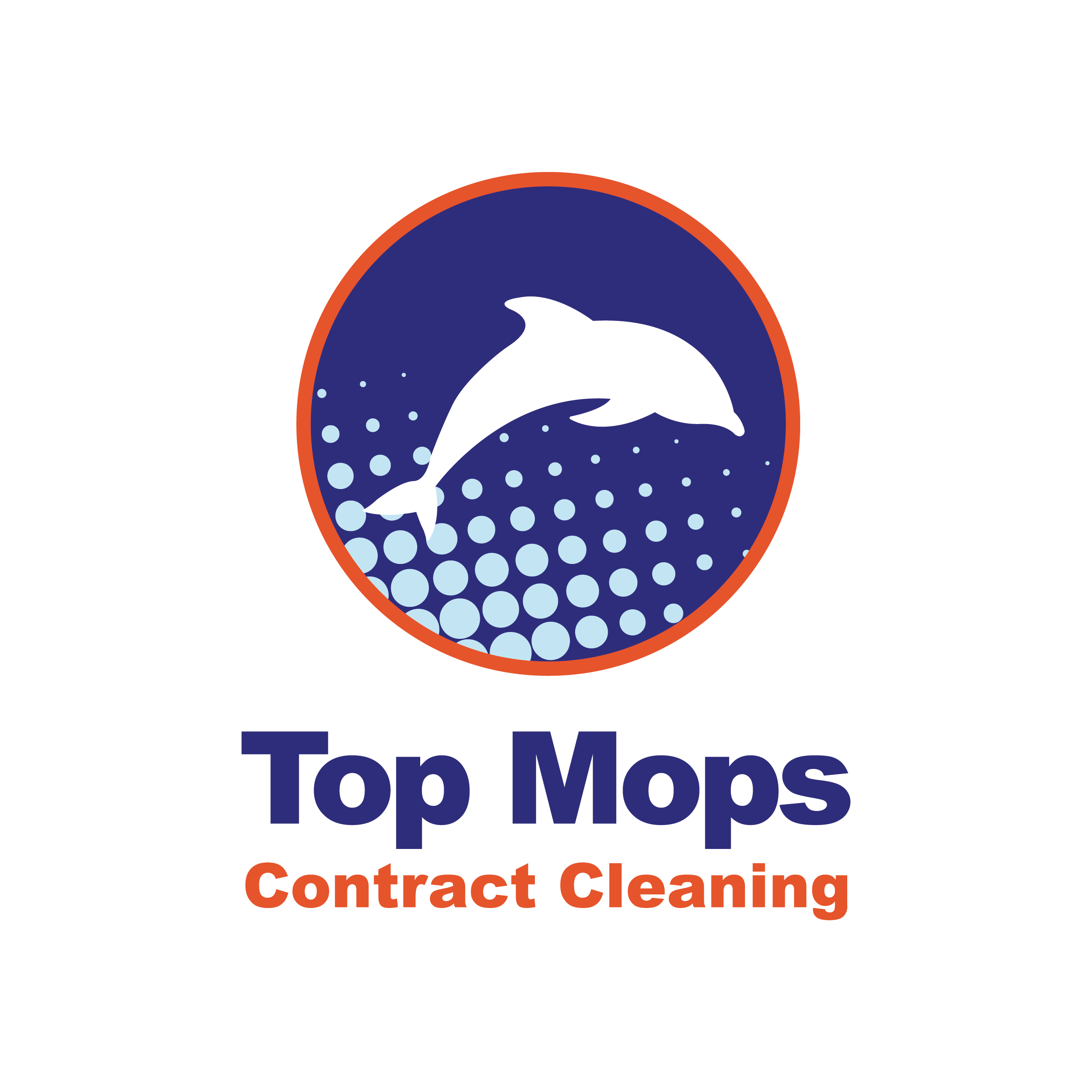 Top Mops