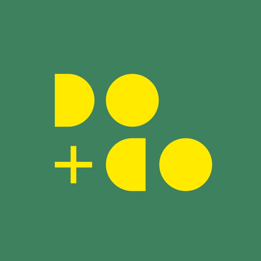 DO+CO Architects