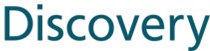 Discovery Research Ltd