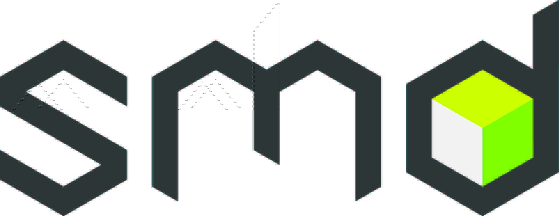 Spacemaker Developments Ltd