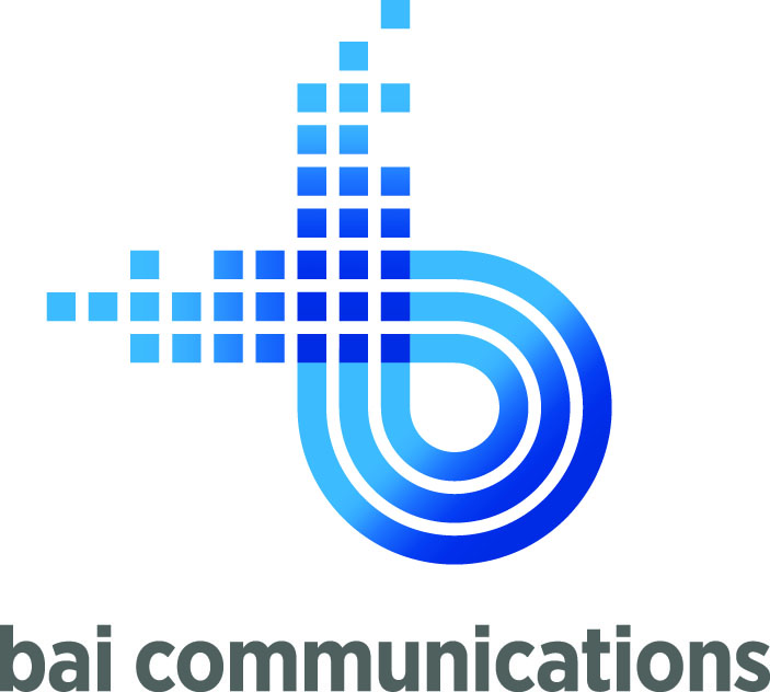 Boldyn Networks