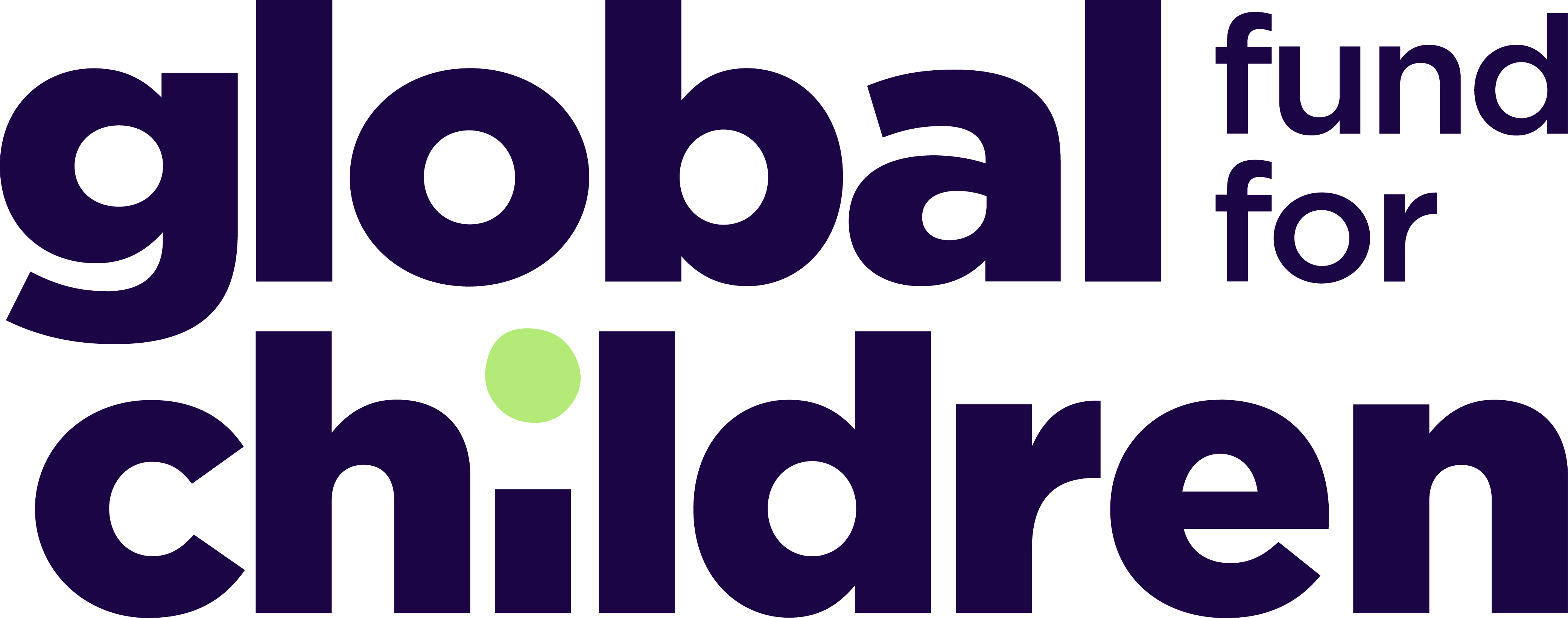 Global Fund for Children UK Trust