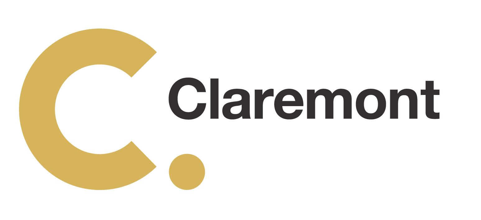 Claremont Group Interiors Ltd