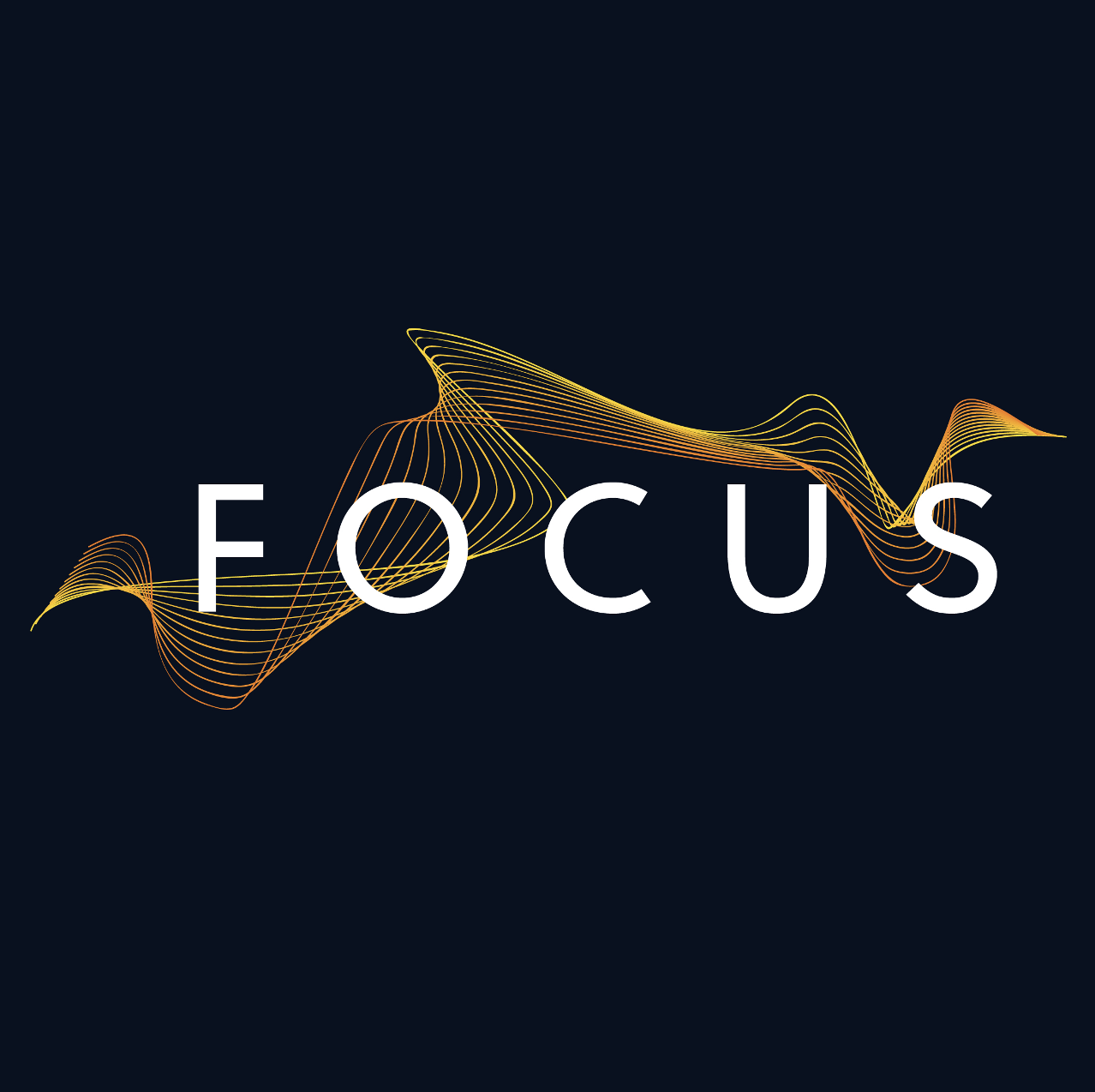 Focus Lighting & Productions Ltd