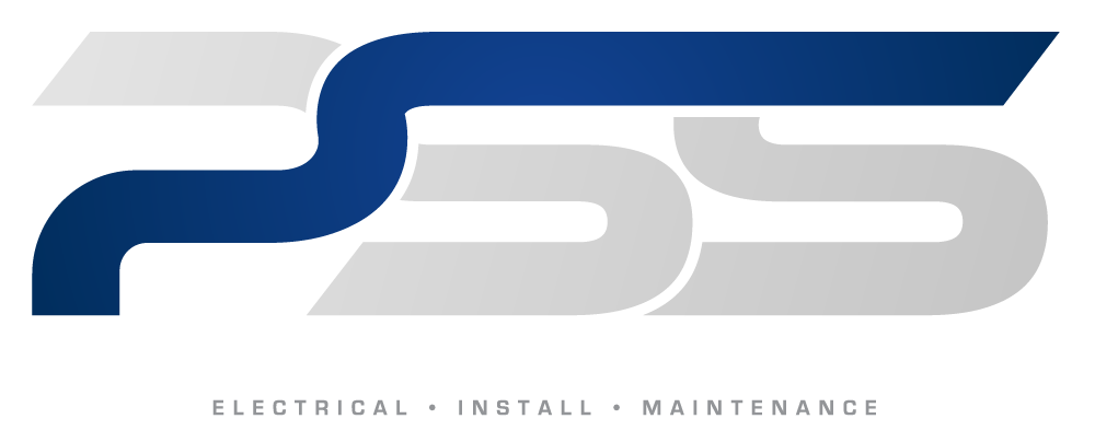 Prestige Site Services Ltd