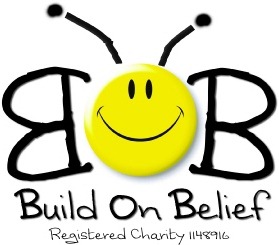 Build on Belief Ltd