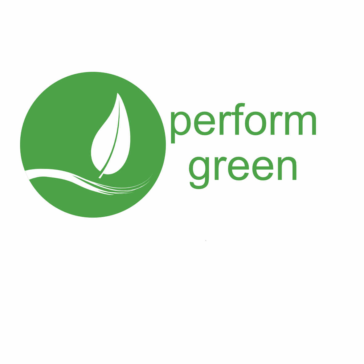 Perform Green Limited