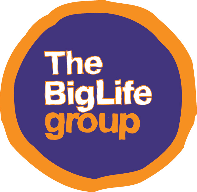 Big Life Group