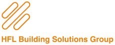HFL Building Solutions Limited