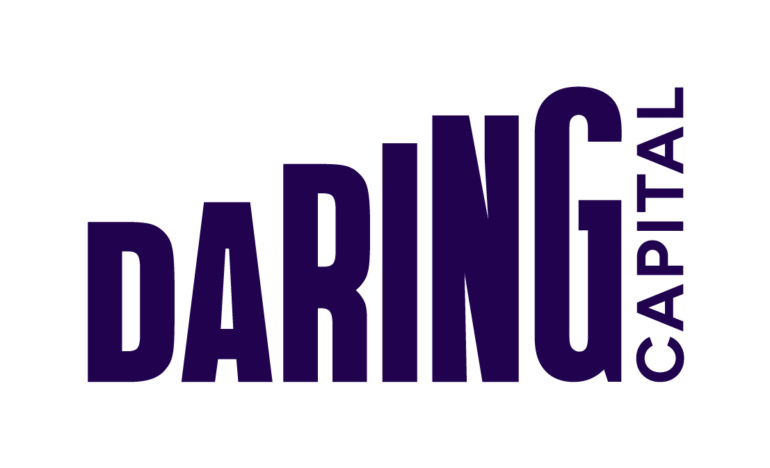 Daring Capital Ltd